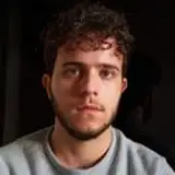 Felipe Del Rio from gumroad