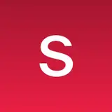 Se j3 from patreon