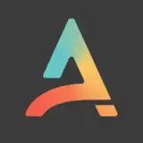 Animoplex from gumroad
