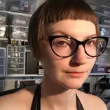 spetku from patreon