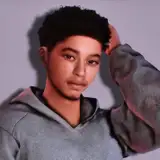shart__tard from patreon