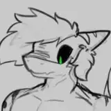 ItsSodaShark from patreon