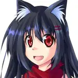 しきらて from fanbox