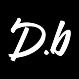 Defaultblend from patreon