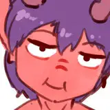 Xienoan from fanbox