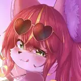 しいたけ風味 from fanbox
