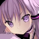 なまもななせ from fantia