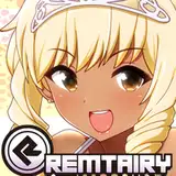 remtairy from patreon