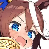 NPumaaaaa from patreon