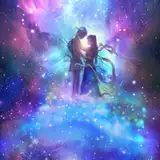 MMD666 from patreon