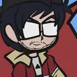 CabiMangaka from patreon