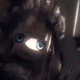 まるのみ人形 from fanbox