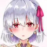 Giuya from gumroad