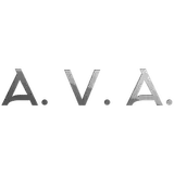AbnormalvAverage a.k.a. J.D. Mullenary Sr. from patreon