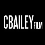 CBailey Film - Sci-Fi Blender Tutorials from patreon