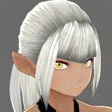 gushiro from patreon