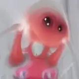 Кинся from boosty