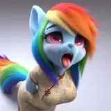 hdfurrybabes from patreon