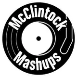 McClintock Mashups from patreon