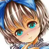 utakaiko from fanbox