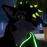 JMctrl from gumroad