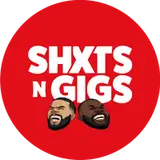 shxtsngigs from patreon
