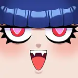 Noocalty from patreon