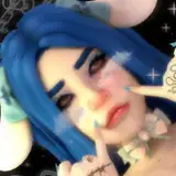 clownne from patreon