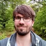 eric schubert from gumroad
