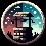 PozzGames from patreon