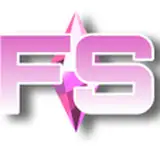 FamSimsss from patreon