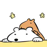 青瀬さらとが from fanbox