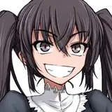 YahYah6 from fantia