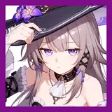 Alias from patreon