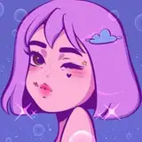 Cinnamon from patreon