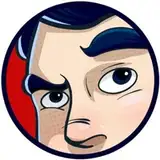 comicstorian from patreon