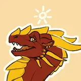 deanosaior from patreon