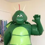 latex_creatures from patreon