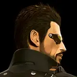 captdiablo from patreon