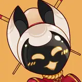 Brahkest from patreon