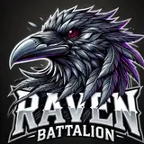 ArmaReforger Raven Battalion from patreon