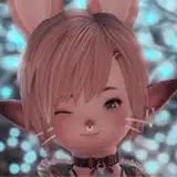 Hour Lala from gumroad
