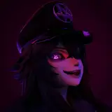 SludgeGangster from patreon