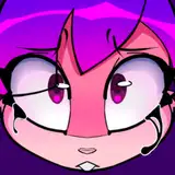cupofuwu from patreon