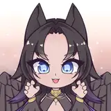 Paws from patreon