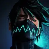 Ser_Kisyan from patreon