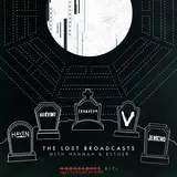 The Lost Broadcasts from patreon