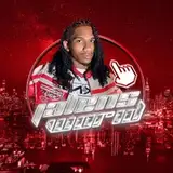 Jalen's World from patreon