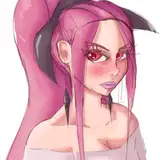 PureWaterA from patreon