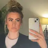 Keira Lane ASMR from patreon